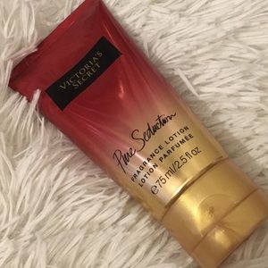 Victoria’s Secret Pure Seduction